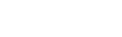 雨燕360体育直播